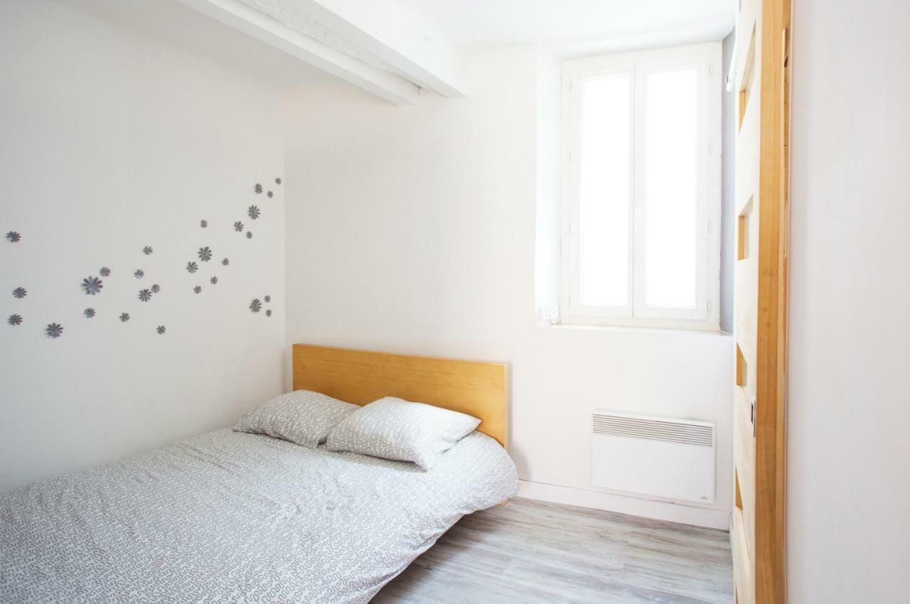 Gregbnb - Moderne - Coin Nuit - Climatise Appartement *
